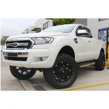 Kit de elevación Superior Engineering (+7,5cm) Ford Ranger 2011-2018
